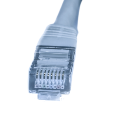 RJ45 Ethernet Cable Patch Cord
